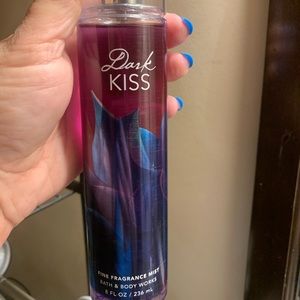 Bath and Body Works Mist Brand new and sealed